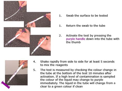 red cross swab test|With 3.3M tests done, PH Red Cross remains the most ‘preferred’ .